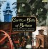Diverse: Carillon Bells of Britain